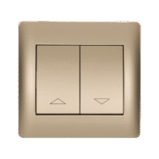 RHYME ΔΙΑΚΟΠΤΗΣ ΡΟΛΩΝ ΣΑΜΠΑΝΙΖΕ ΜΕΤΑΛΛΙΖΕ