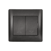 RHYME ΔΙΑΚΟΠΤΗΣ ΡΟΛΩΝ ΓΡΑΦΙΤΗΣ ΜΕΤΑΛΛΙΖΕ