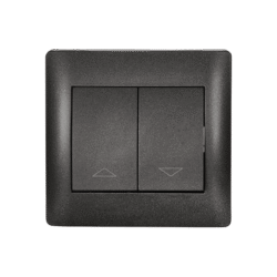 RHYME ΔΙΑΚΟΠΤΗΣ ΡΟΛΩΝ ΓΡΑΦΙΤΗΣ ΜΕΤΑΛΛΙΖΕ