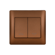 RHYME ΔΙΑΚΟΠΤΗΣ ΡΟΛΩΝ ΚΑΦΕ ΜΕΤΑΛΛΙΖΕ