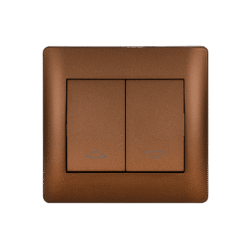 RHYME ΔΙΑΚΟΠΤΗΣ ΡΟΛΩΝ ΚΑΦΕ ΜΕΤΑΛΛΙΖΕ