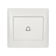 RHYME ΔΙΑΚΟΠΤΗΣ ΚΟΥΔΟΥΝΙΟΥ ΛΕΥΚΟ ΜΕΤΑΛΛΙΖΕ