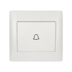 RHYME ΔΙΑΚΟΠΤΗΣ ΚΟΥΔΟΥΝΙΟΥ ΛΕΥΚΟ ΜΕΤΑΛΛΙΖΕ