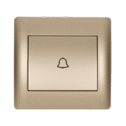 RHYME ΔΙΑΚΟΠΤΗΣ ΚΟΥΔΟΥΝΙΟΥ ΣΑΜΠΑΝΙΖΕ ΜΕΤΑΛΛΙΖΕ