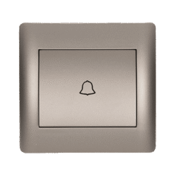 RHYME ΔΙΑΚΟΠΤΗΣ ΚΟΥΔΟΥΝΙΟΥ ΓΚΡΙ ΜΕΤΑΛΛΙΖΕ