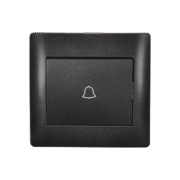 RHYME ΔΙΑΚΟΠΤΗΣ ΚΟΥΔΟΥΝΙΟΥ ΓΡΑΦΙΤΗΣ ΜΕΤΑΛΛΙΖΕ