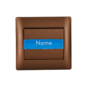 RHYME ΔΙΑΚΟΠΤΗΣ ΚΟΥΔΟΥΝΙΟΥ ΜΕ ΚΑΡΤΕΛΑΚΙ ΚΑΦΕ ΜΕΤΑΛΛΙΖΕ