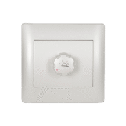 RHYME ΡΥΘΜΙΖΟΜΕΝΟΣ ΛΕΥΚΟ ΜΕΤΑΛΛΙΖΕ