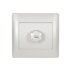 RHYME ΡΥΘΜΙΖΟΜΕΝΟΣ ΛΕΥΚΟ ΜΕΤΑΛΛΙΖΕ