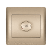 RHYME ΡΥΘΜΙΖΟΜΕΝΟΣ ΣΑΜΠΑΝΙΖΕ ΜΕΤΑΛΛΙΖΕ