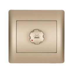 RHYME ΡΥΘΜΙΖΟΜΕΝΟΣ ΣΑΜΠΑΝΙΖΕ ΜΕΤΑΛΛΙΖΕ