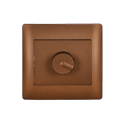 RHYME ΡΥΘΜΙΖΟΜΕΝΟΣ ΚΑΦΕ ΜΕΤΑΛΛΙΖΕ