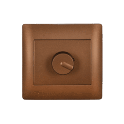 RHYME ΡΥΘΜΙΖΟΜΕΝΟΣ ΚΑΦΕ ΜΕΤΑΛΛΙΖΕ