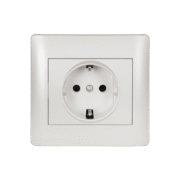 RHYME ΠΡΙΖΑ ΣΟΥΚΟ ΛΕΥΚΟ ΜΕΤΑΛΛΙΖΕ