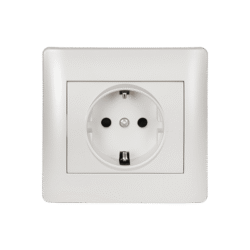 RHYME ΠΡΙΖΑ ΣΟΥΚΟ ΛΕΥΚΟ ΜΕΤΑΛΛΙΖΕ