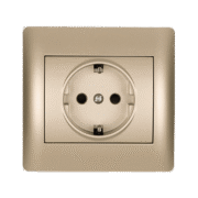 RHYME ΠΡΙΖΑ ΣΟΥΚΟ ΣΑΜΠΑΝΙΖΕ ΜΕΤΑΛΛΙΖΕ