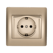 RHYME ΠΡΙΖΑ ΣΟΥΚΟ ΜΕ ΚΑΠΑΚΙ ΣΑΜΠΑΝΙΖΕ ΜΕΤΑΛΛΙΖΕ