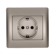 RHYME ΠΡΙΖΑ ΣΟΥΚΟ ΓΚΡΙ ΜΕΤΑΛΛΙΖΕ