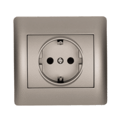 RHYME ΠΡΙΖΑ ΣΟΥΚΟ ΓΚΡΙ ΜΕΤΑΛΛΙΖΕ