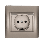 RHYME ΠΡΙΖΑ ΣΟΥΚΟ ΜΕ ΚΑΠΑΚΙ ΓΚΡΙ ΜΕΤΑΛΛΙΖΕ