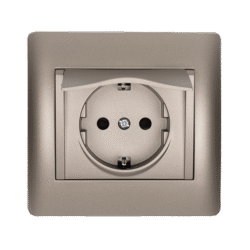 RHYME ΠΡΙΖΑ ΣΟΥΚΟ ΜΕ ΚΑΠΑΚΙ ΓΚΡΙ ΜΕΤΑΛΛΙΖΕ