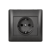 RHYME ΠΡΙΖΑ ΣΟΥΚΟ ΓΡΑΦΙΤΗΣ ΜΕΤΑΛΛΙΖΕ