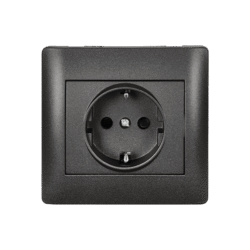 RHYME ΠΡΙΖΑ ΣΟΥΚΟ ΓΡΑΦΙΤΗΣ ΜΕΤΑΛΛΙΖΕ