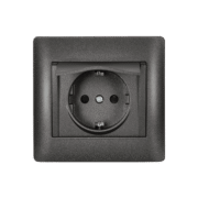 RHYME ΠΡΙΖΑ ΣΟΥΚΟ ΜΕ ΚΑΠΑΚΙ ΓΡΑΦΙΤΗΣ ΜΕΤΑΛΛΙΖΕ