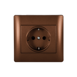 RHYME ΠΡΙΖΑ ΣΟΥΚΟ ΚΑΦΕ ΜΕΤΑΛΛΙΖΕ