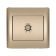 RHYME ΠΡΙΖΑ ТV ΣΑΜΠΑΝΙΖΕ ΜΕΤΑΛΛΙΖΕ