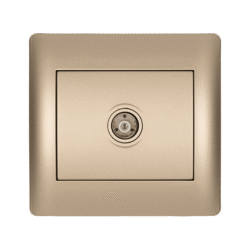 RHYME ΠΡΙΖΑ ТV ΣΑΜΠΑΝΙΖΕ ΜΕΤΑΛΛΙΖΕ