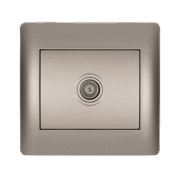 RHYME ΠΡΙΖΑ ТV ΓΚΡΙ ΜΕΤΑΛΛΙΖΕ