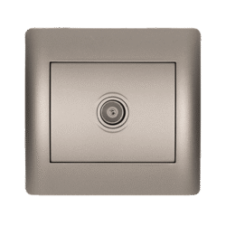 RHYME ΠΡΙΖΑ ТV ΓΚΡΙ ΜΕΤΑΛΛΙΖΕ