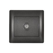 RHYME ΠΡΙΖΑ ТV ΓΡΑΦΙΤΗΣ ΜΕΤΑΛΛΙΖΕ