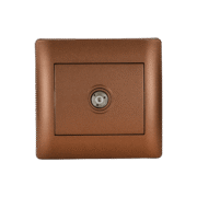 RHYME ΠΡΙΖΑ ТV ΚΑΦΕ ΜΕΤΑΛΛΙΖΕ