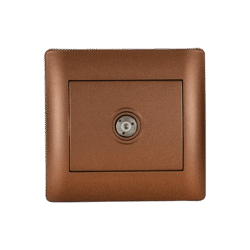 RHYME ΠΡΙΖΑ ТV ΚΑΦΕ ΜΕΤΑΛΛΙΖΕ