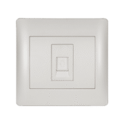 RHYME ΠΡΙΖΑ ΤΗΛΕΦΩΝΟΥ ΛΕΥΚΟ ΜΕΤΑΛΛΙΖΕ