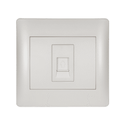 RHYME ΠΡΙΖΑ ΤΗΛΕΦΩΝΟΥ ΛΕΥΚΟ ΜΕΤΑΛΛΙΖΕ