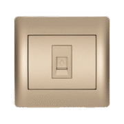 RHYME ΠΡΙΖΑ ΤΗΛΕΦΩΝΟΥ ΣΑΜΠΑΝΙΖΕ ΜΕΤΑΛΛΙΖΕ