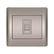 RHYME ΠΡΙΖΑ ΤΗΛΕΦΩΝΟΥ ΓΚΡΙ ΜΕΤΑΛΛΙΖΕ