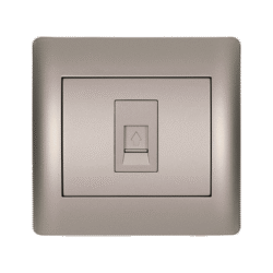 RHYME ΠΡΙΖΑ ΤΗΛΕΦΩΝΟΥ ΓΚΡΙ ΜΕΤΑΛΛΙΖΕ