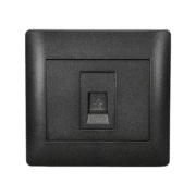 RHYME ΠΡΙΖΑ ΤΗΛΕΦΩΝΟΥ ΓΡΑΦΙΤΗΣ ΜΕΤΑΛΛΙΖΕ