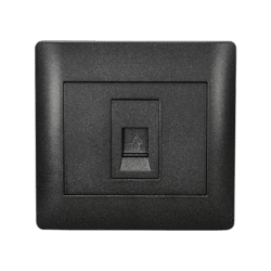 RHYME ΠΡΙΖΑ ΤΗΛΕΦΩΝΟΥ ΓΡΑΦΙΤΗΣ ΜΕΤΑΛΛΙΖΕ