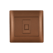 RHYME ΠΡΙΖΑ ΤΗΛΕΦΩΝΟΥ ΚΑΦΕ ΜΕΤΑΛΛΙΖΕ