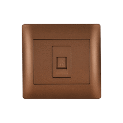 RHYME ΠΡΙΖΑ ΤΗΛΕΦΩΝΟΥ ΚΑΦΕ ΜΕΤΑΛΛΙΖΕ