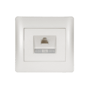 RHYME ΠΡΙΖΑ ΤΗΛΕΦΩΝΟΥ ΛΕΥΚΟ ΜΕΤΑΛΛΙΖΕ