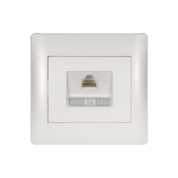 RHYME ΠΡΙΖΑ ΤΗΛΕΦΩΝΟΥ ΛΕΥΚΟ ΜΕΤΑΛΛΙΖΕ