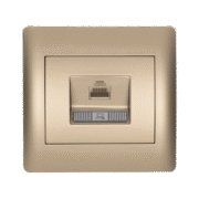 RHYME ΠΡΙΖΑ ΤΗΛΕΦΩΝΟΥ ΣΑΜΠΑΝΙΖΕ ΜΕΤΑΛΛΙΖΕ