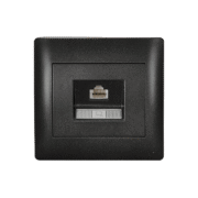 RHYME ΠΡΙΖΑ ΤΗΛΕΦΩΝΟΥ ΓΡΑΦΙΤΗΣ ΜΕΤΑΛΛΙΖΕ