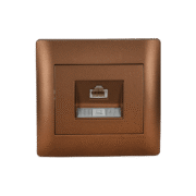 RHYME ΠΡΙΖΑ ΤΗΛΕΦΩΝΟΥ ΚΑΦΕ ΜΕΤΑΛΛΙΖΕ